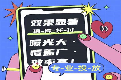 竞价代运营成功案例：快速占领市场